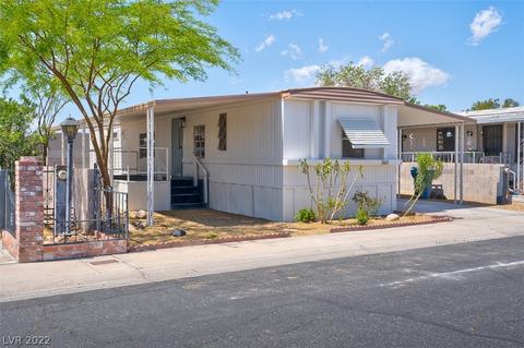3665 Isle Royale Dr, Las Vegas, NV 89122