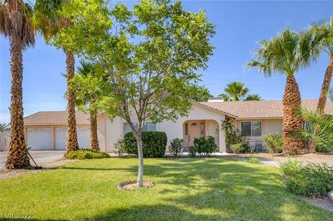 1866 Chestnut Ln, Las Vegas, NV 89123