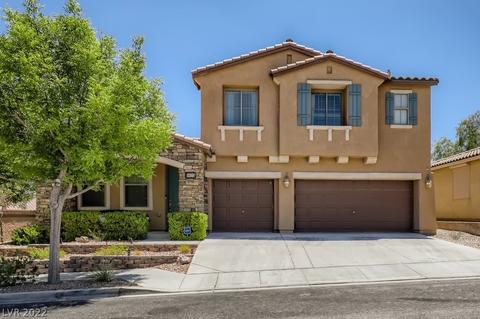 9425 Highview Rock Ct, Las Vegas, NV 89149