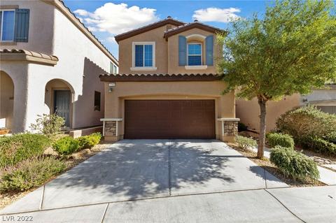 7760 Jasmine Falls Dr, Las Vegas, NV 89179