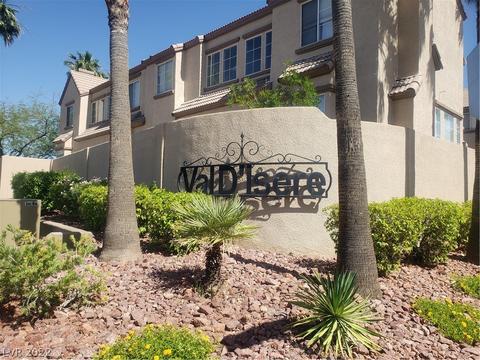 8427 Elkington Ave, Las Vegas, NV 89128