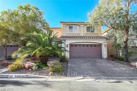 4230 Saxton Green Ave, Las Vegas, NV 89141