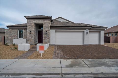 150 W Fairway Rd, Henderson, NV 89015