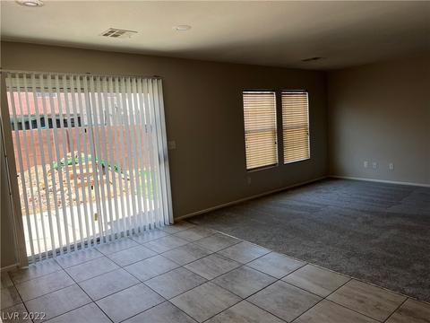 6330 Eldorado Pines Ave, Las Vegas, NV 89139