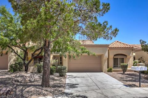 9460 Gold Mountain Dr, Las Vegas, NV 89134