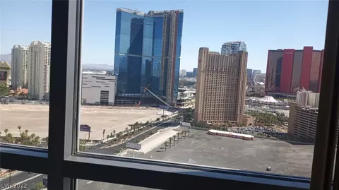 200 W Sahara Ave #2704, Las Vegas, NV 89102