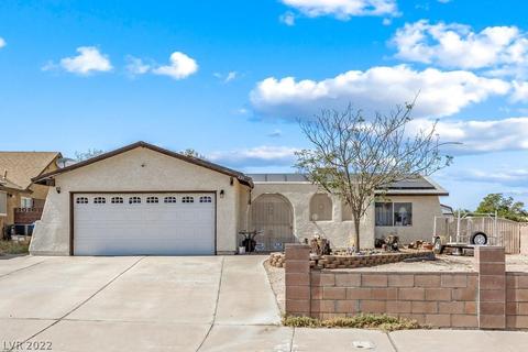 425 E Rolly St, Henderson, NV 89011