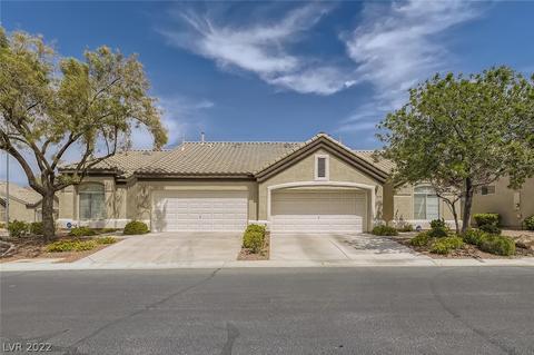 5024 Orchid Springs St, Las Vegas, NV 89148