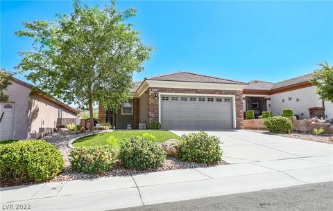 2530 Capella Star St, Henderson, NV 89044