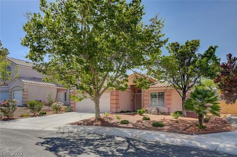 9604 Ann Arbor Ln, Las Vegas, NV 89134