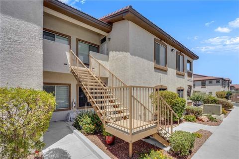 2305 W Horizon Ridge Pkwy #2121, Henderson, NV 89052