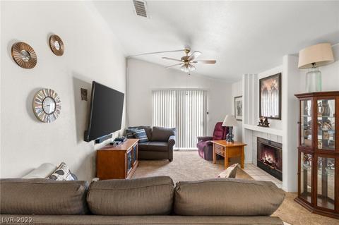 4536 Aviation St, Las Vegas, NV 89115