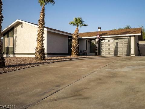 423 Box Elder Way, Henderson, NV 89015