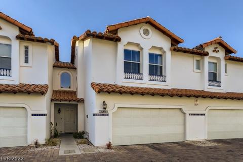 8736 Villa Pablo Ln, Las Vegas, NV 89147