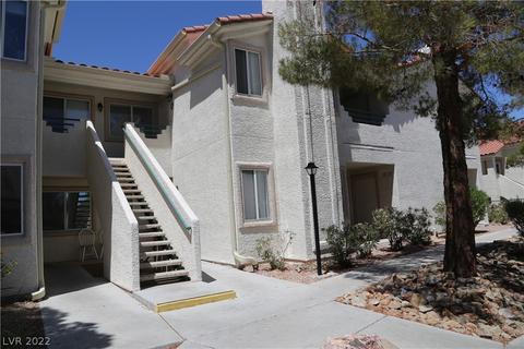 7904 Fossil Creek Ln #203, Las Vegas, NV 89145