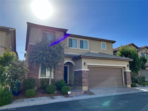 6725 Kensett St, Las Vegas, NV 89166
