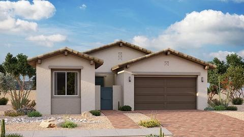 11819 Pippa Ave, Las Vegas, NV 89138
