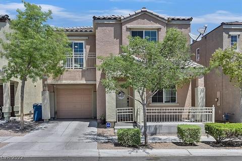 9100 Gabardine Ave, Las Vegas, NV 89149