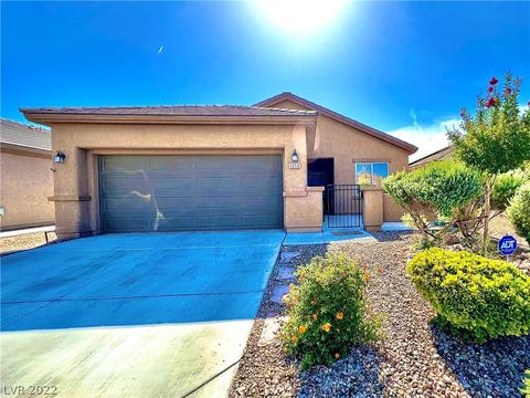 3959 Welsh Pony St, Las Vegas, NV 89122