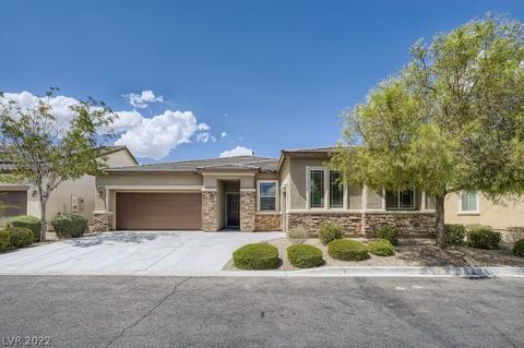 7984 Carlsbad Beach Ct, Las Vegas, NV 89113
