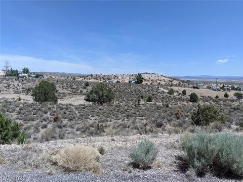 5185 Nan, Caliente, NV 89008