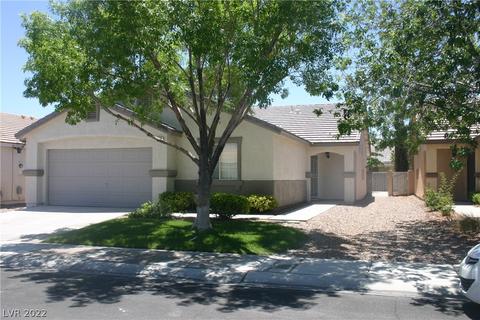 5209 Molveno Ct, Las Vegas, NV 89130