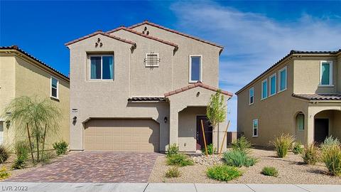 3128 Cipro Ave, Las Vegas, NV 89141