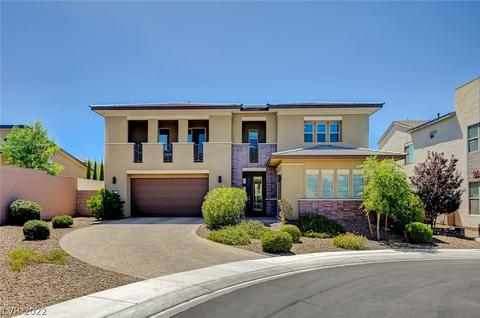 2577 Bridle Oaks Ct, Henderson, NV 89044