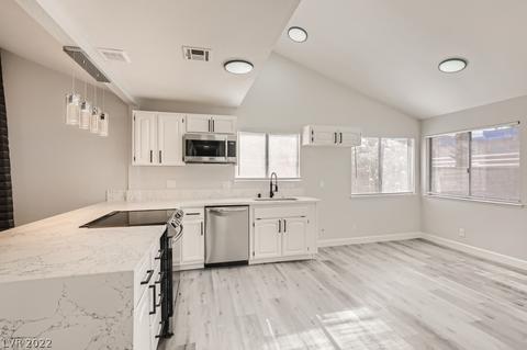 4108 Meadow Valley Ln, Las Vegas, NV 89107