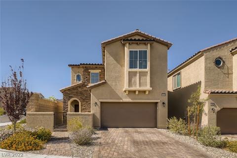 10438 Skye Summit Ave, Las Vegas, NV 89166