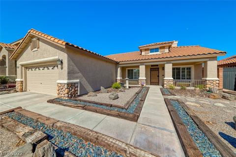 3848 Erva St, Las Vegas, NV 89147