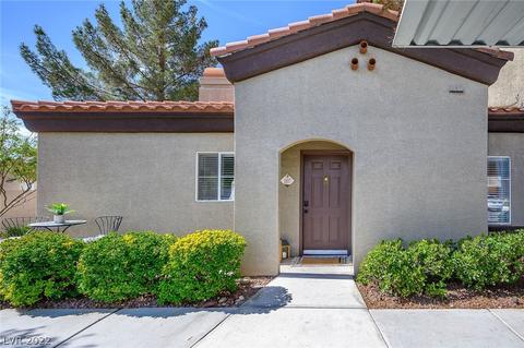 9000 S Las Vegas Blvd #1107, Las Vegas, NV 89123