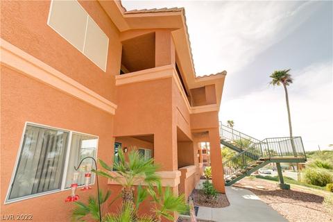 350 Colleen Ct #B, Mesquite, NV 89027