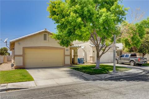 1315 Hazel Tree Ct, Las Vegas, NV 89142