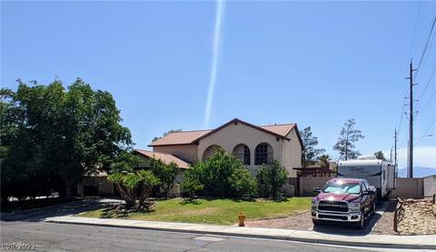 797 Ringwood Ln, Las Vegas, NV 89110