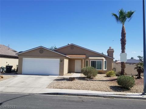 3853 Rolling Cloud Dr, Las Vegas, NV 89115