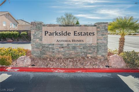 8632 Wild Diamond Ave, Las Vegas, NV 89143