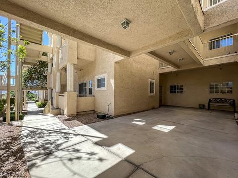 1823 Dagger Dr #0, Henderson, NV 89014