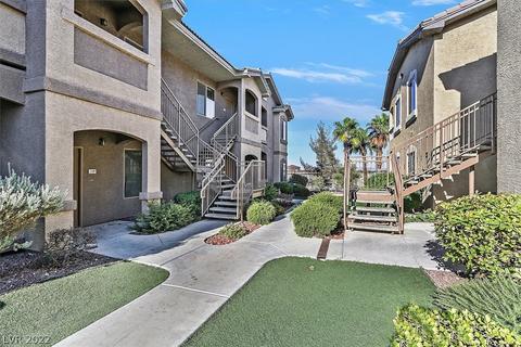 8805 Jeffreys St #2110, Las Vegas, NV 89123