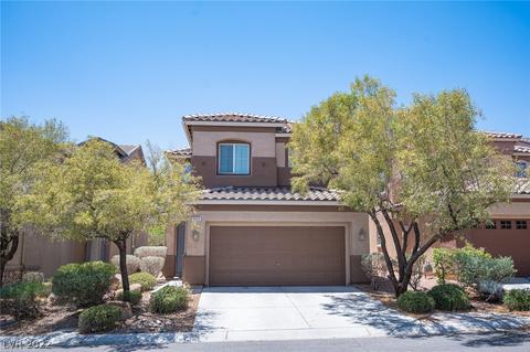 845 Purdy Lodge St, Las Vegas, NV 89138