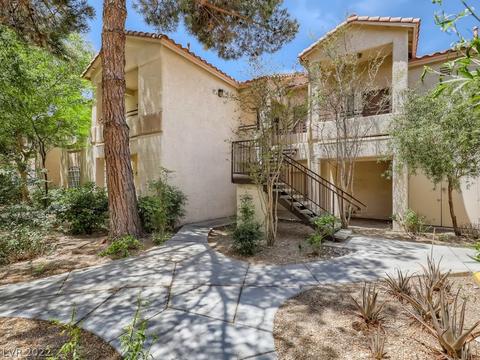 1830 N Buffalo Dr #2100, Las Vegas, NV 89128