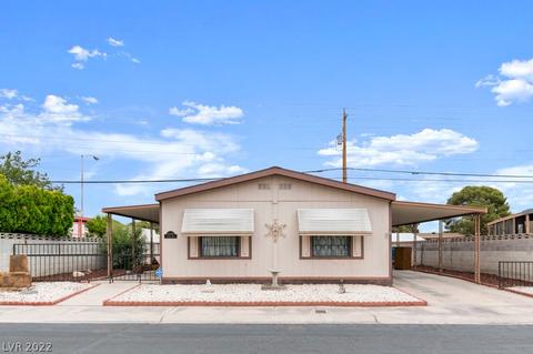 5576 Aldama Rd, Las Vegas, NV 89122