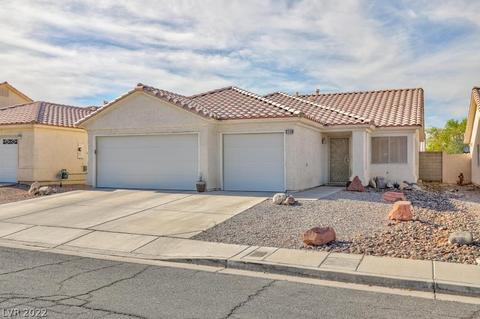 2110 Madica Ave, Las Vegas, NV 89123
