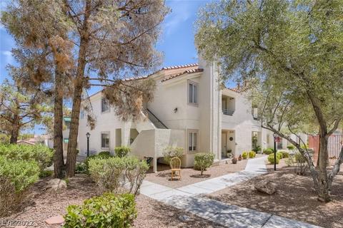 745 Wheat Ridge Ln #203, Las Vegas, NV 89145