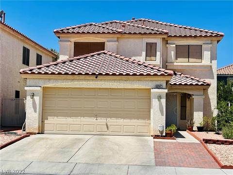 10245 Lemon Thyme St, Las Vegas, NV 89183