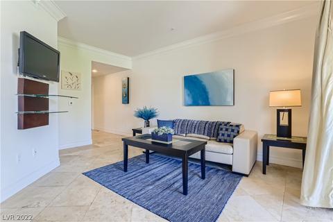 210 E Flamingo Rd #220, Las Vegas, NV 89169
