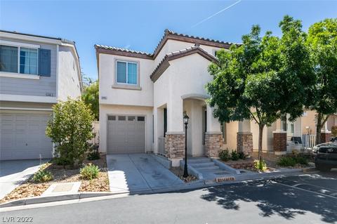 10452 Morning Sorrow St, Las Vegas, NV 89183