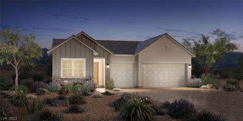 113 Brixton Ave, Henderson, NV 89011