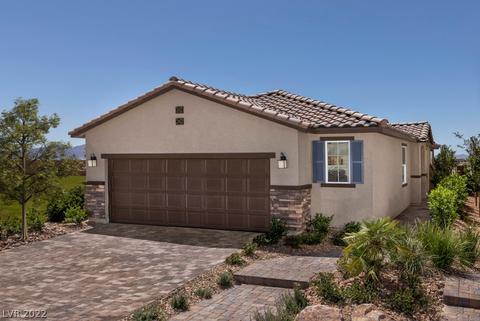 1231 Great Hollow Ave, North Las Vegas, NV 89086