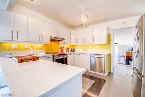 1977 Caballero Way, Las Vegas, NV 89169